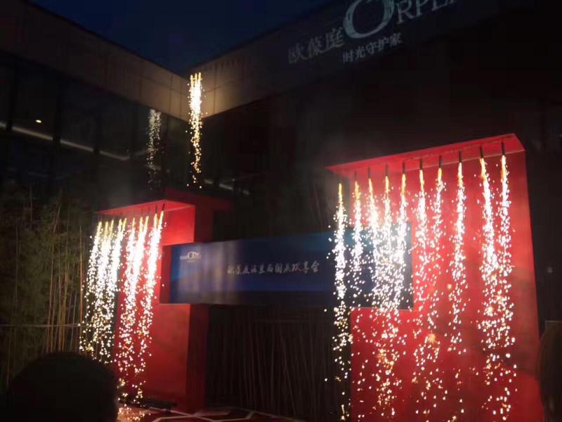 Happy French National Day from Orpea Nanjing!, image 2 of 4
