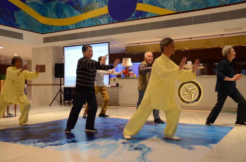 National Day and Mid-Autumn Festival wishes, image 4 of 4