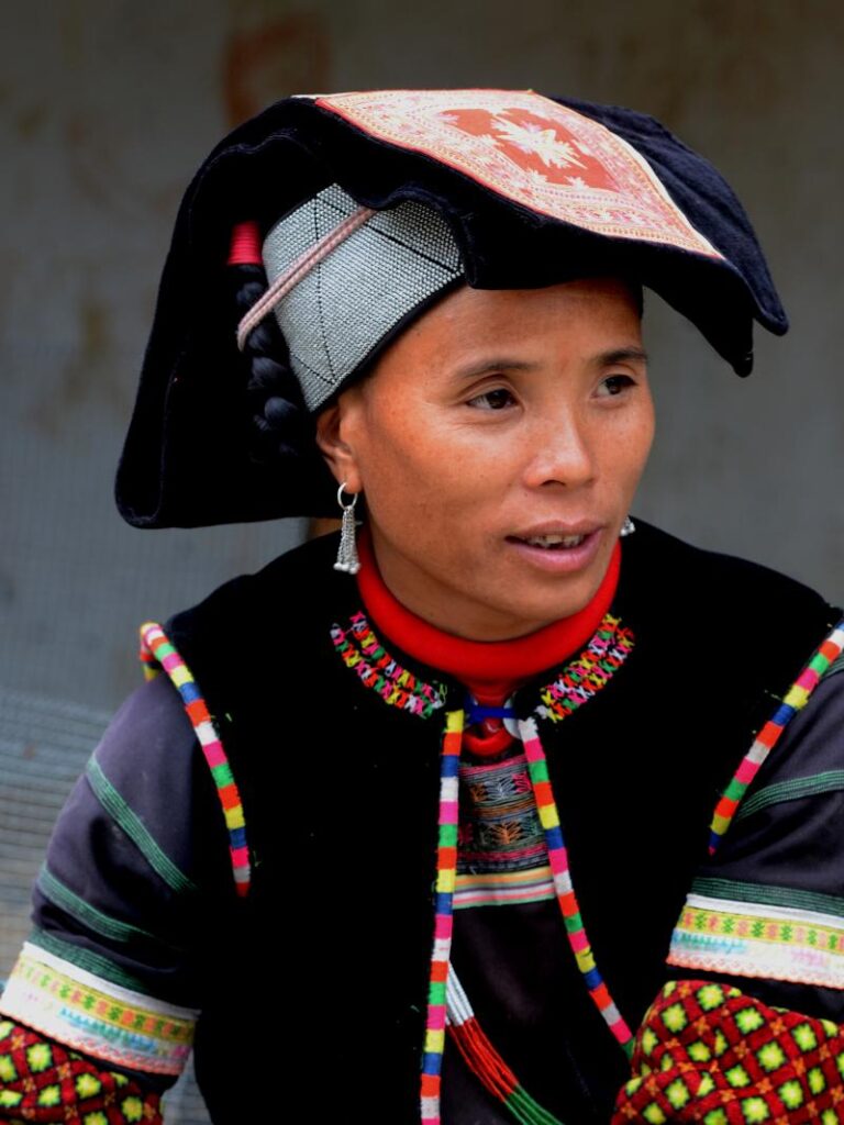 “3-8”: Women’s Day in China, image 3 of 4
