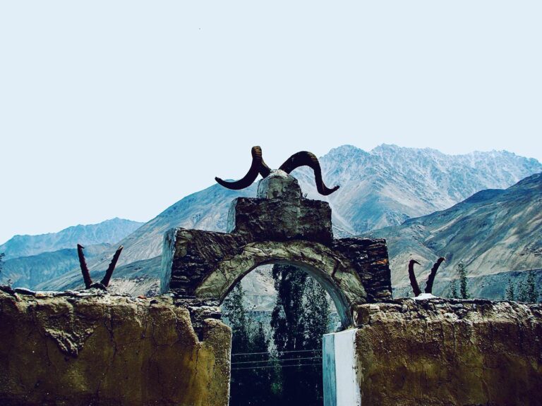 Would you believe these are mosques?, image 1