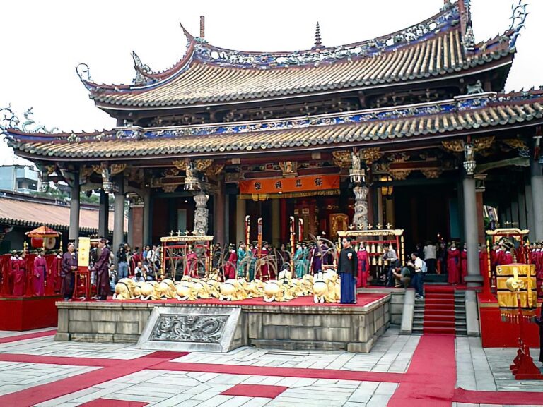 I have been asked why I share so many photographs from the fringe cultures in China (i.e, image 1
