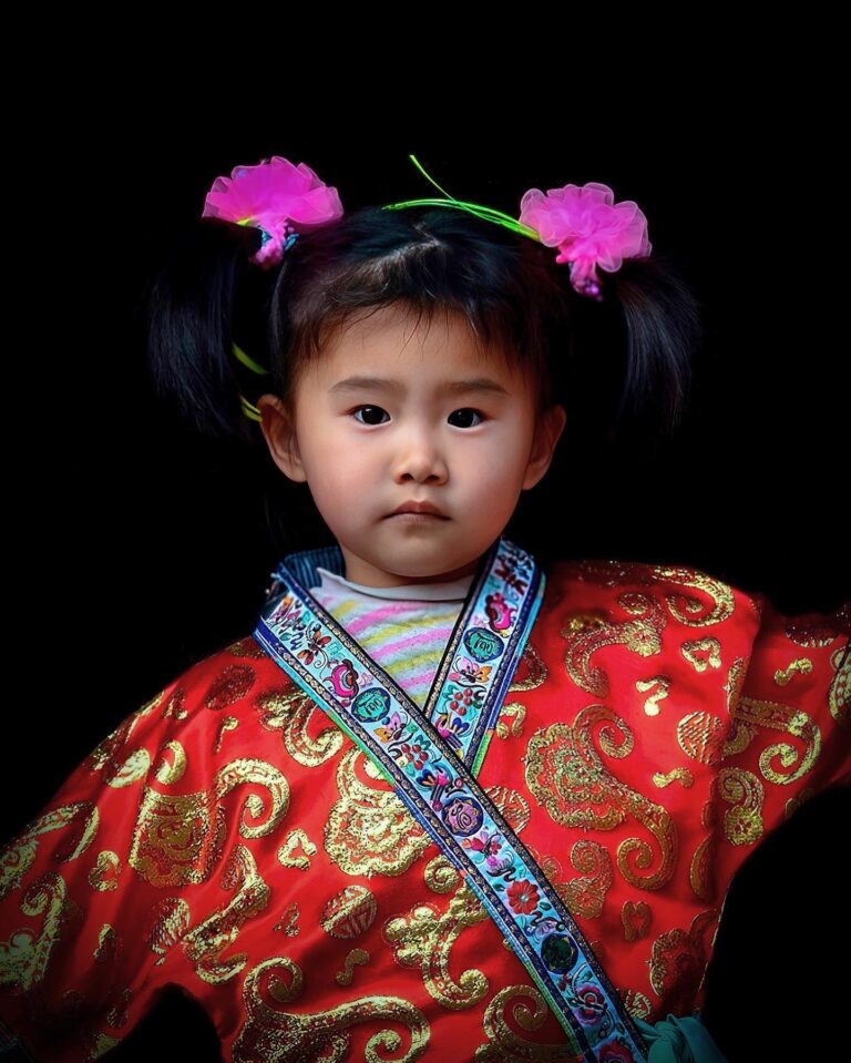 Happy New Year of the Rabbit🐇🎊 🧧🏮新年快乐、兔年大吉、恭喜发财🥟🧨