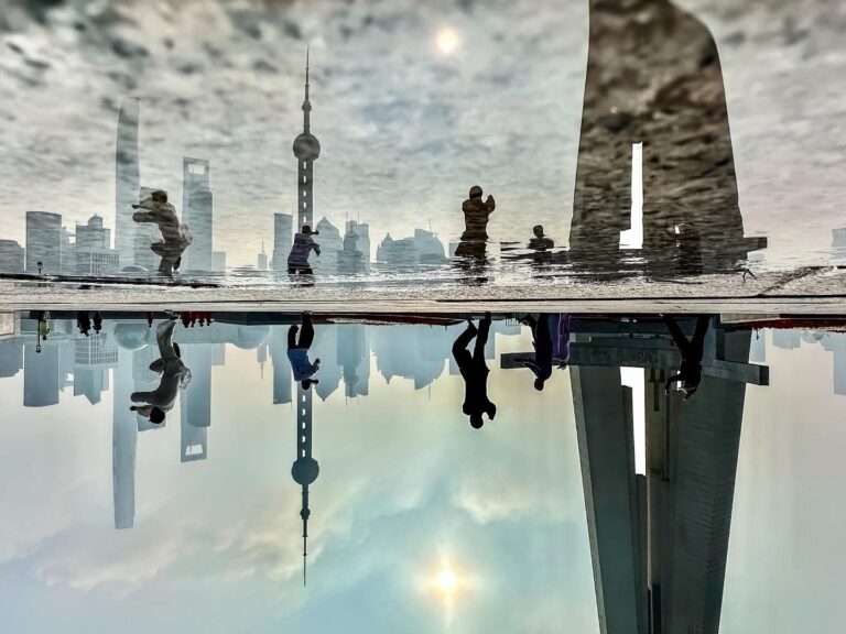 Is anything bothering you on this pic?