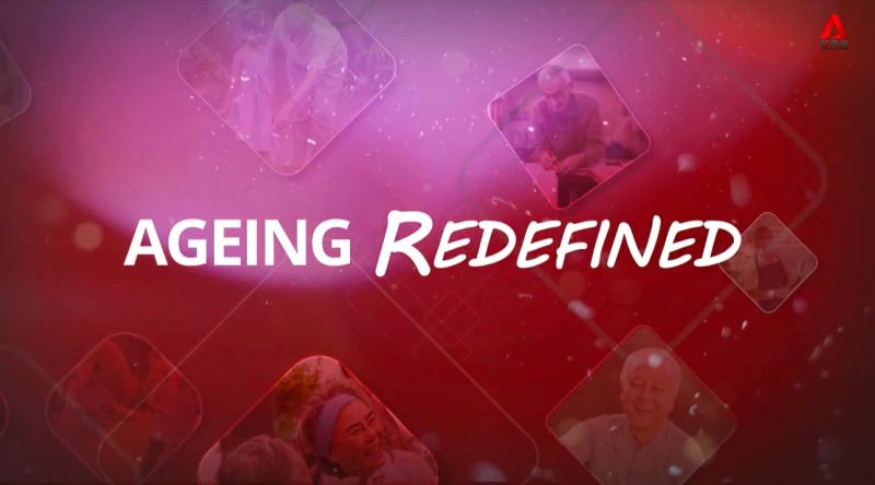 Making senior living more human through technology, image 2 of 4