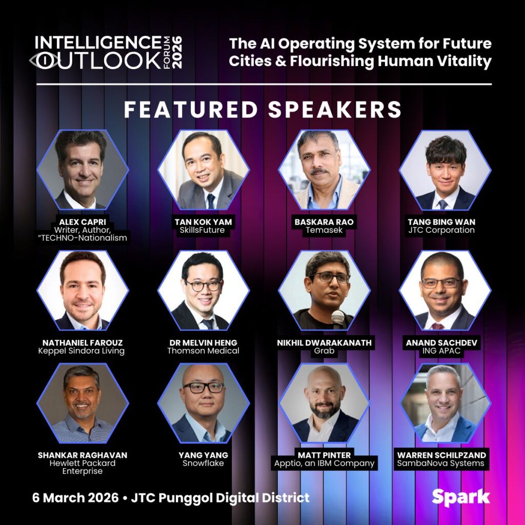 Can AI help cities age better?, image 1